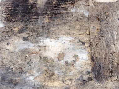 Tekstüre ahşap arka plan