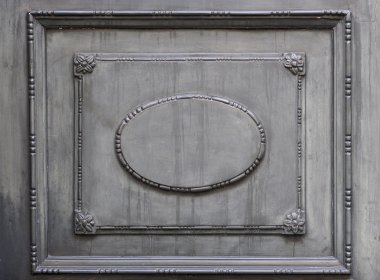 Arka plan. Metin veya resimler için çerçeveler