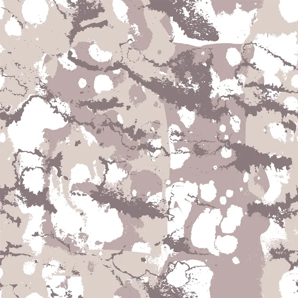 Dikişsiz soyut desen taş dokulu