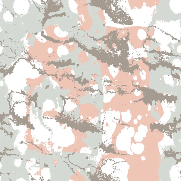 Dikişsiz soyut desen taş dokulu