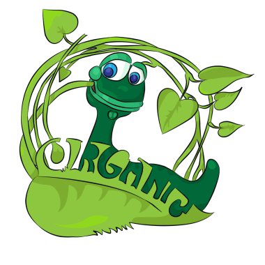 organik