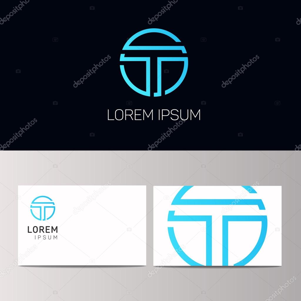 Logo,icon,emblem,sign,symbol,element,company,agency,seal,mark,shape,form,abstract,figure,web,art,vector,design,logotype,