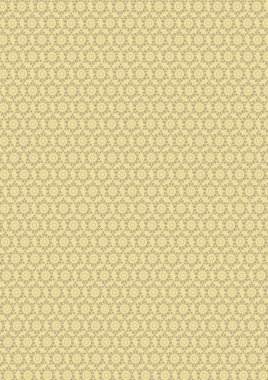 vektör arka plan desen doku