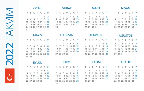 Cpcc 2023 Calendar Dikobrazik Portfolio: Stock Photos, Vectors, Video, Audio | Depositphotos