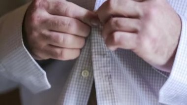 pansuman yukarıya adam