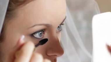 üstünde belgili tanımlık yapmak kadar koyarak