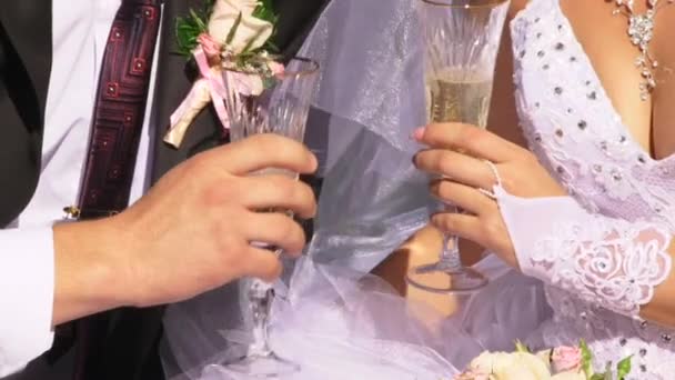 Pique-nique romantique 