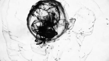 Karanlığın penetrasyon