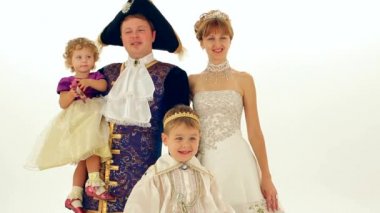 aristokratlar