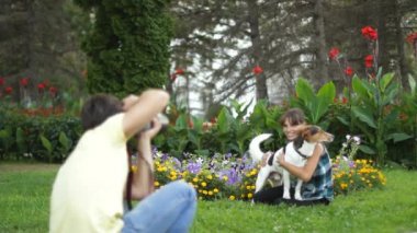 Köpek fotoğrafları
