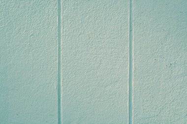 Eski çimento kapatmak tüm rengi