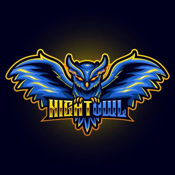 Mascote Do Jogo Do Logotipo Blue Dragon Esport PNG , Dragão, Azul,  Ilustração Imagem PNG e Vetor Para Download Gratuito