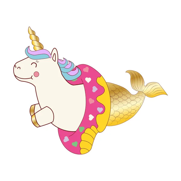 Makhluk Dongengストックベクター ロイヤリティフリーmakhluk Dongengイラスト ページ Depositphotos Makhluk Dongengストックベクター ロイヤリティフリーmakhluk Dongengイラスト ページ Depositphotos