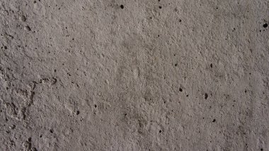 Beton duvar dokusu arka planı. Yapay taş