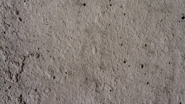 Beton duvar dokusu arka planı. Yapay taş