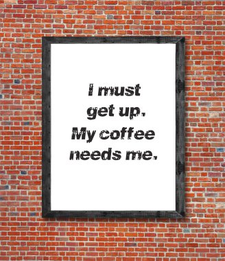 Ben kadar resim çerçevesi yazılmış gerekir