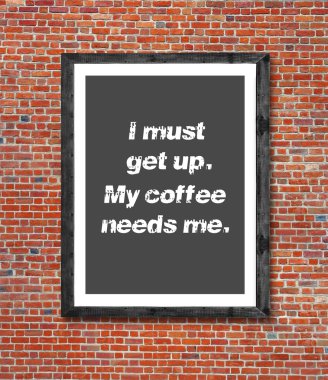 Ben kadar resim çerçevesi yazılmış gerekir