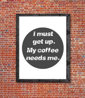 Ben kadar resim çerçevesi yazılmış gerekir