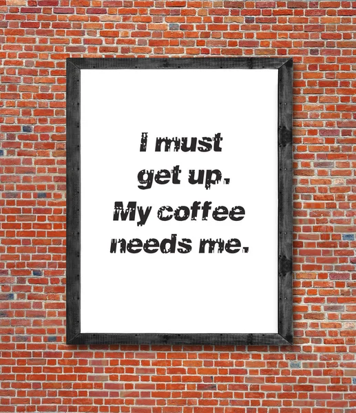 Ben kadar resim çerçevesi yazılmış gerekir