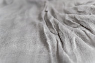 İyi otantik ipek kumaş doku