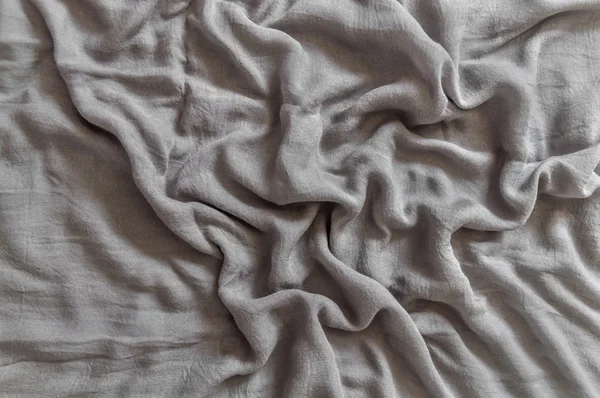 Tessuto di seta autentico fine — Foto Stock