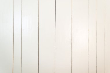 beyaz tahta duvar dokusu arkaplanı