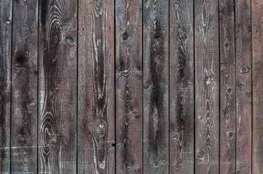 ahşap duvar arka plan