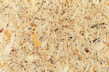 preslenmiş ahşap panel arka plan