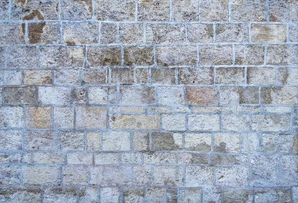 Part of a castle wall, for background or texture