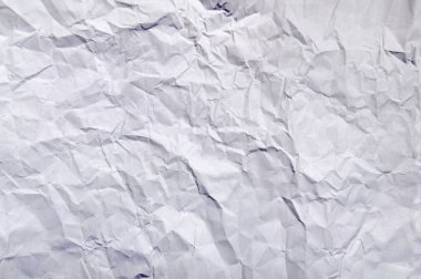 Kırışmış kağıt arka plan kadar harika.