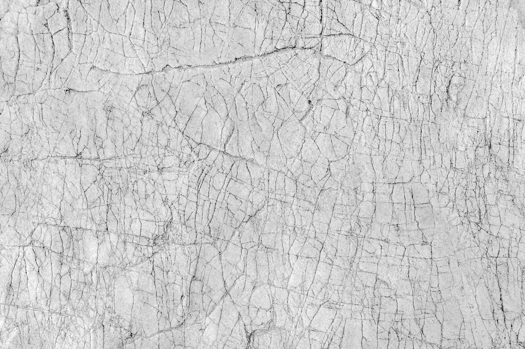 Black and white abstract texture of sea stone texture Stock Photo by  ©Bennian 92061238