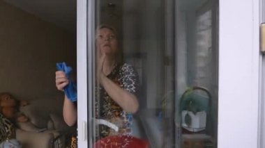 Dairenin Temizlenmesi