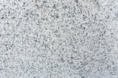 Doku tasarım karoları, doku karoları