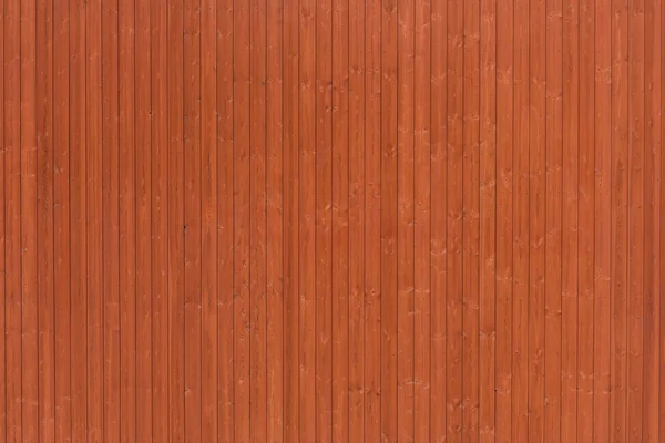 Mur en bois — Photo