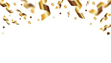  Yeni yıl arkaplanınız kutlu olsun. Beyaz bir arkaplanda.