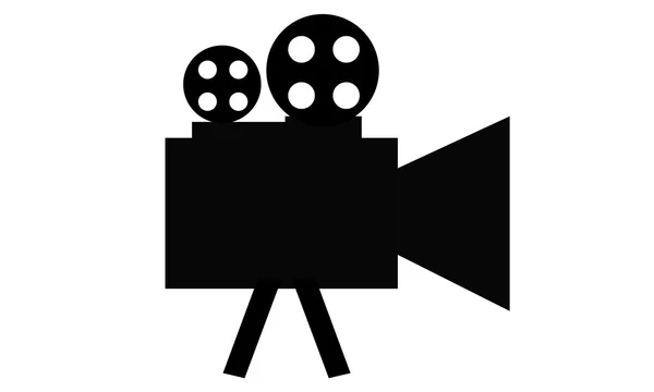 film kamera