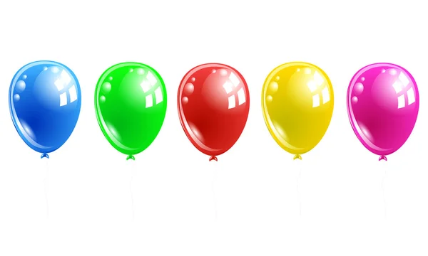 balonlar