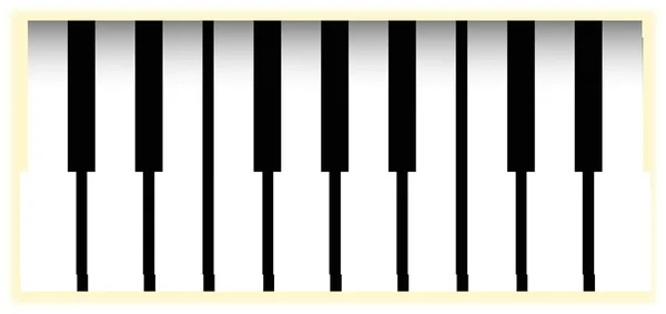 klavye