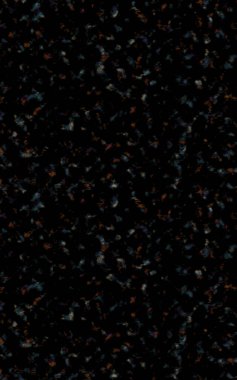 Siyah ve karıştırılmış granit rengi yüksek çözünürlüklü. Hemen indir! Çeşitli ürünler için kullanılabilir..