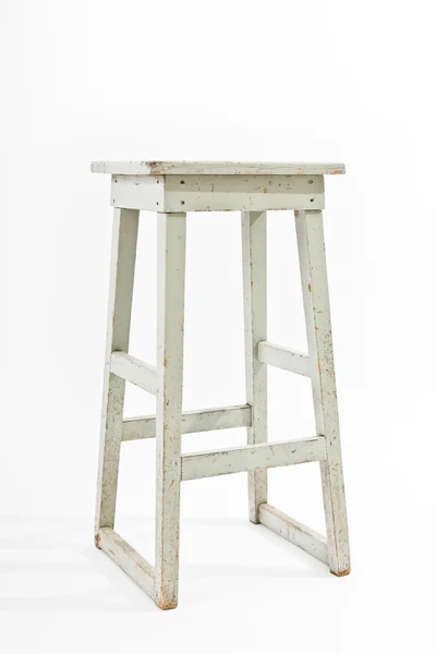 Old Chair — Stock Photo, Image