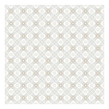 kusursuz vektör arkaplanı, süsleme duvar kağıdı