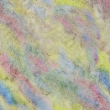 Renkli soyut arka plan, suluboya boya lekeleri