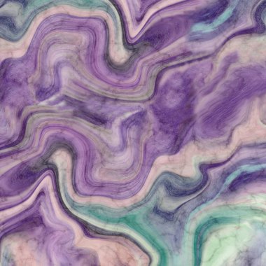 Renkli soyut arka plan, suluboya boya lekeleri