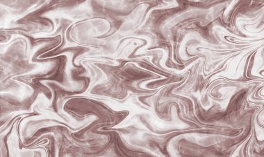 kahverengi soyut arkaplan, suluboya boya lekeleri