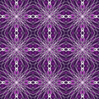 Kusursuz süs deseni, dijital duvar kağıdı