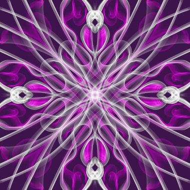 Kusursuz süs deseni, dijital duvar kağıdı