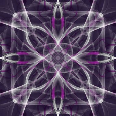 Kusursuz süs deseni, dijital duvar kağıdı