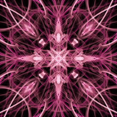 Kusursuz süs deseni, dijital duvar kağıdı