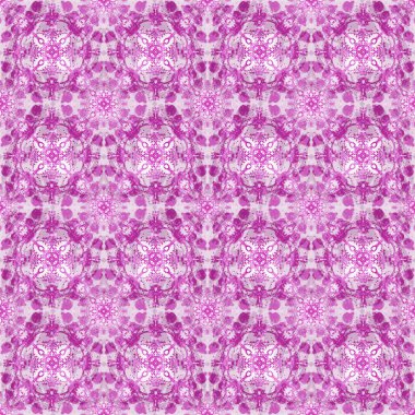 Kusursuz süs deseni, dijital duvar kağıdı