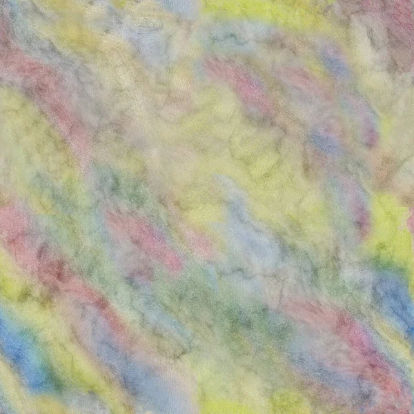 Renkli soyut arka plan, suluboya boya lekeleri